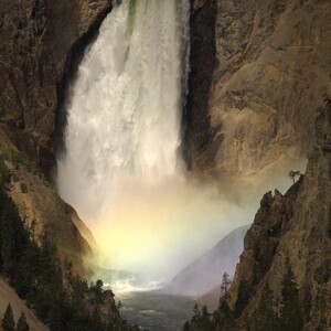 Fundraising Page: norma luke